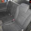 honda stepwagon 2010 -HONDA 【多摩 504ﾂ4700】--Stepwgn RK2--1001633---HONDA 【多摩 504ﾂ4700】--Stepwgn RK2--1001633- image 5