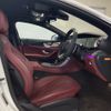 mercedes-benz amg 2022 -MERCEDES-BENZ--AMG 4AA-257361--W1K2573612A110171---MERCEDES-BENZ--AMG 4AA-257361--W1K2573612A110171- image 2