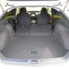 toyota prius 2022 -TOYOTA--Prius 6AA-ZVW51--ZVW51-6229871---TOYOTA--Prius 6AA-ZVW51--ZVW51-6229871- image 12