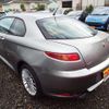 alfa-romeo gt 2005 -ALFA ROMEO--Alfa Romeo GT GH-93720L--ZAR93700005194489---ALFA ROMEO--Alfa Romeo GT GH-93720L--ZAR93700005194489- image 12