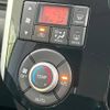 daihatsu tanto 2015 -DAIHATSU--Tanto DBA-LA600S--LA600S-0358660---DAIHATSU--Tanto DBA-LA600S--LA600S-0358660- image 8