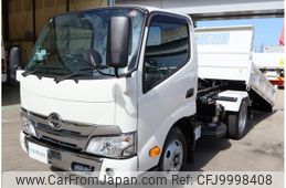 hino dutro 2024 -HINO--Hino Dutoro 2KG-XZU600T--XZU600-0048172---HINO--Hino Dutoro 2KG-XZU600T--XZU600-0048172-