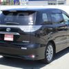 toyota estima 2011 quick_quick_DBA-ACR50W_ACR50W-0131313 image 13