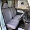 daihatsu tanto 2025 -DAIHATSU--Tanto 5BA-LA650S--LA650S-0495***---DAIHATSU--Tanto 5BA-LA650S--LA650S-0495***- image 17