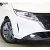 nissan note 2022 -NISSAN--Note E13--E13-083832---NISSAN--Note E13--E13-083832- image 17