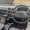 suzuki carry-truck 2008 DA63T-563700 image 9