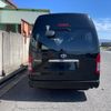 toyota hiace-wagon 2014 quick_quick_CBA-TRH229W_TRH229W-0007758 image 4