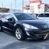 peugeot rcz 2010 quick_quick_ABA-T7R5F03_VF34J5FU8AP010863 image 12