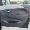mazda flair 2016 quick_quick_DAA-MJ44S_MJ44S-162168 image 11