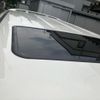 toyota land-cruiser 2000 -TOYOTA--Land Cruiser KG-HDJ101K--HDJ101-0019534---TOYOTA--Land Cruiser KG-HDJ101K--HDJ101-0019534- image 11