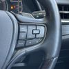 lexus es 2021 -LEXUS--Lexus ES 6AA-AXZH11--AXZH11-1003409---LEXUS--Lexus ES 6AA-AXZH11--AXZH11-1003409- image 23
