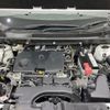 toyota rav4 2019 CFJ1723348 image 18