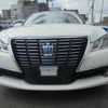 toyota crown 2014 -TOYOTA--Crown DAA-AWS210--AWS210-6059402---TOYOTA--Crown DAA-AWS210--AWS210-6059402- image 6