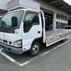 mazda titan 2006 CFJ1806577 image 54