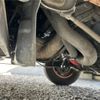 honda acty-van 1995 A18 image 43