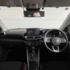 toyota raize 2020 -TOYOTA--Raize 5BA-A210A--A210A-0028308---TOYOTA--Raize 5BA-A210A--A210A-0028308- image 16