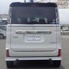 mazda flair-wagon 2018 GOO_JP_700080015330250623001 image 9