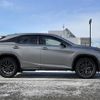 lexus rx 2016 -LEXUS--Lexus RX DAA-GYL25W--GYL25-0003579---LEXUS--Lexus RX DAA-GYL25W--GYL25-0003579- image 19