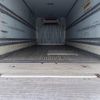 isuzu forward 2016 -ISUZU--Forward TKG-FRR90T2--FRR90-7093380---ISUZU--Forward TKG-FRR90T2--FRR90-7093380- image 26