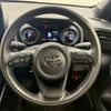 toyota yaris 2021 CFJ1573358 image 13