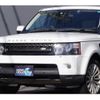 land-rover range-rover-sport 2013 quick_quick_LS5N_SALLSJAD3DA792443 image 3