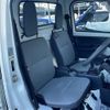 suzuki carry-truck 2017 -SUZUKI--Carry Truck EBD-DA16T--DA16T-332234---SUZUKI--Carry Truck EBD-DA16T--DA16T-332234- image 11