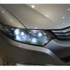 honda insight 2010 quick_quick_DAA-ZE2_1215505 image 15