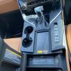 lexus lx 2023 quick_quick_3BA-VJA310W_VJA310-4033813 image 9