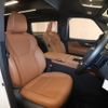 toyota vellfire 2024 -TOYOTA--Vellfire 6AA-AAHH40W--AAHH40-4006808---TOYOTA--Vellfire 6AA-AAHH40W--AAHH40-4006808- image 4