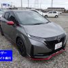 nissan aura 2023 -NISSAN 【岡山 301め3044】--AURA FE13-344891---NISSAN 【岡山 301め3044】--AURA FE13-344891- image 1