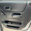 honda acty-van 2012 CFJ1627831 image 18