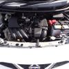 nissan march 2019 -NISSAN--March DBA-K13--K13-086363---NISSAN--March DBA-K13--K13-086363- image 19