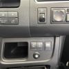 nissan serena 2011 -NISSAN--Serena DBA-FC26--FC26-014091---NISSAN--Serena DBA-FC26--FC26-014091- image 23