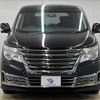 nissan elgrand 2014 quick_quick_DBA-TE52_TE52-070844 image 3