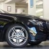 mercedes-benz e-class 2017 quick_quick_238366_WDD2383662F032391 image 16