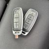 nissan roox 2024 -NISSAN 【名変中 】--Roox B44A--0536896---NISSAN 【名変中 】--Roox B44A--0536896- image 11