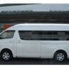 toyota hiace-van 2021 GOO_JP_700100180330240731001 image 42