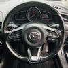 mazda axela 2018 -MAZDA--Axela DBA-BM5FS--BM5FS-417026---MAZDA--Axela DBA-BM5FS--BM5FS-417026- image 11