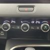 honda vezel 2022 -HONDA--VEZEL 6AA-RV5--RV5-1058464---HONDA--VEZEL 6AA-RV5--RV5-1058464- image 12