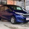 honda freed 2019 -HONDA--Freed DAA-GB8--GB8-1019504---HONDA--Freed DAA-GB8--GB8-1019504- image 3