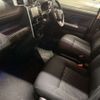 toyota roomy 2019 CFJ1583027 image 8