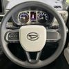 daihatsu move-canbus 2025 CFJ0873210 image 11