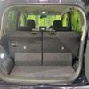 daihatsu move 2013 CFJ1532151 image 10