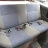 honda city 1993 -HONDA--City E-GA2--GA2-1096224---HONDA--City E-GA2--GA2-1096224- image 16