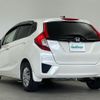 honda fit 2015 -HONDA--Fit DBA-GK3--GK3-1207824---HONDA--Fit DBA-GK3--GK3-1207824- image 16