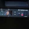 nissan caravan-van 2025 -NISSAN 【大阪 800ﾁ 290】--Caravan Van 3BF-VR2E26--VR2E26-203448---NISSAN 【大阪 800ﾁ 290】--Caravan Van 3BF-VR2E26--VR2E26-203448- image 9