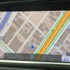 volvo v40 2018 quick_quick_MD4204T_YV1MVA8RDJ2494368 image 6