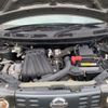 nissan cube 2010 -NISSAN--Cube DBA-Z12--Z12-075524---NISSAN--Cube DBA-Z12--Z12-075524- image 9