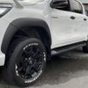 toyota hilux 2020 GOO_NET_EXCHANGE_0500131A30240618W001 image 18