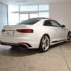 audi rs5 2018 quick_quick_ABA-F5DECF_WUAZZZF55JA902873 image 2